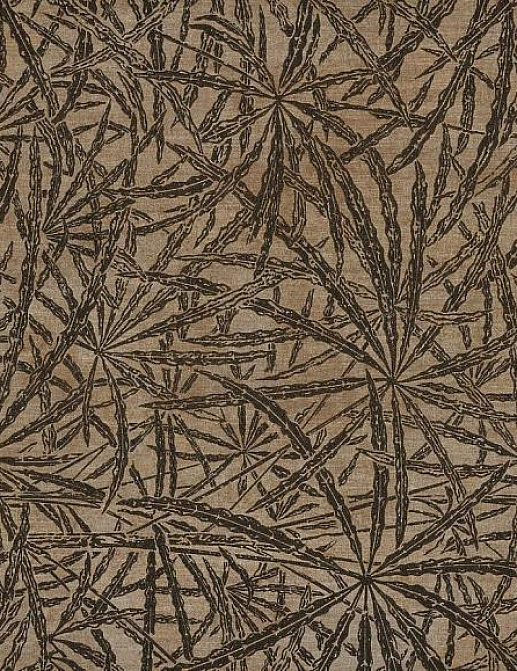 Обои Casamance Louxor 70710548