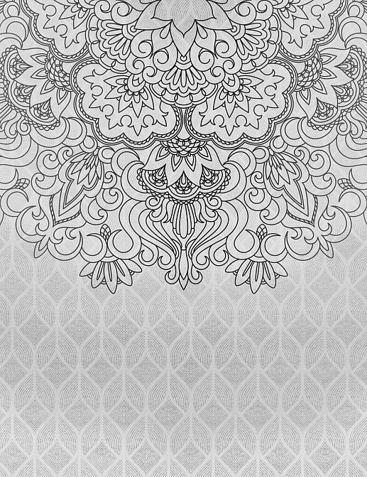 Обои Wall Street Ajoure 18899