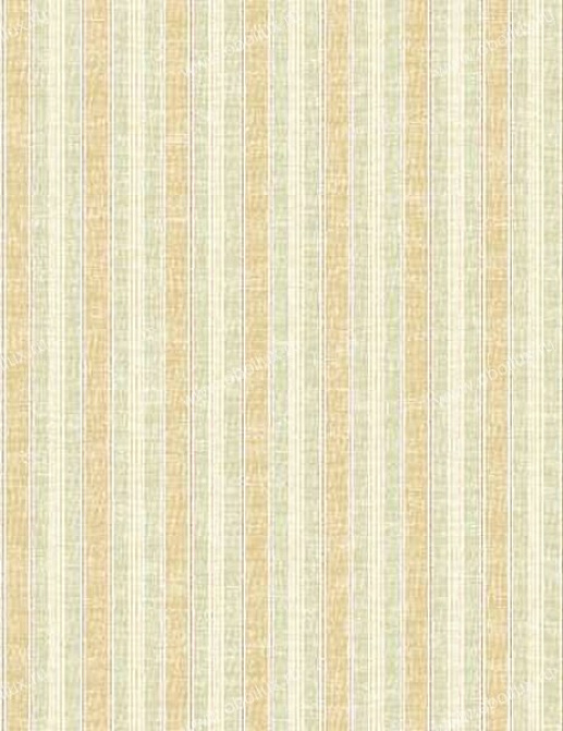Обои Prospero French Linen tb10400