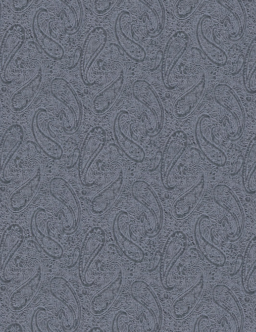 Ткань Zoffany Haddon Weaves 331906