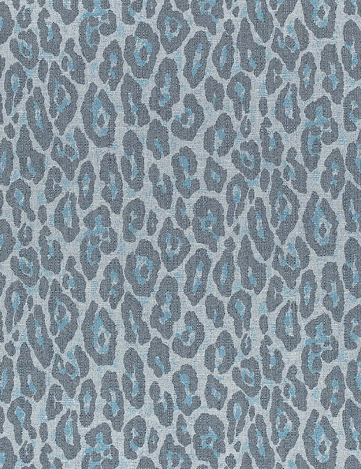 Ткань Thibaut Indoor Outdoor Oasis W80571