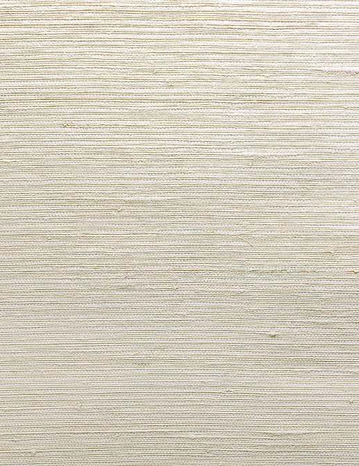 Обои Carl Robinson Edition 20 White Natural Textures CL50040