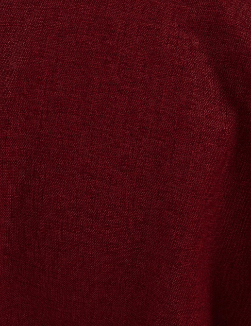 Ткань Mokum Tahiti Tahiti/Crimson