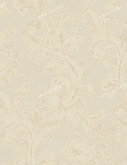 Обои Seabrook Brunate BR30407