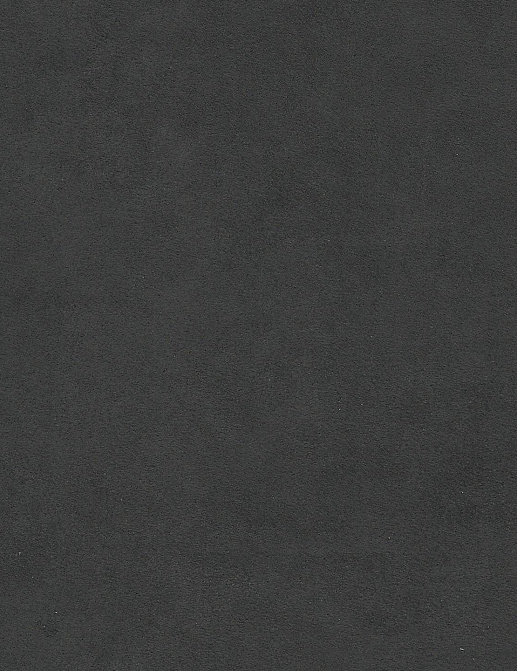 Обои Phillip Jeffries Tailored Walls 4338