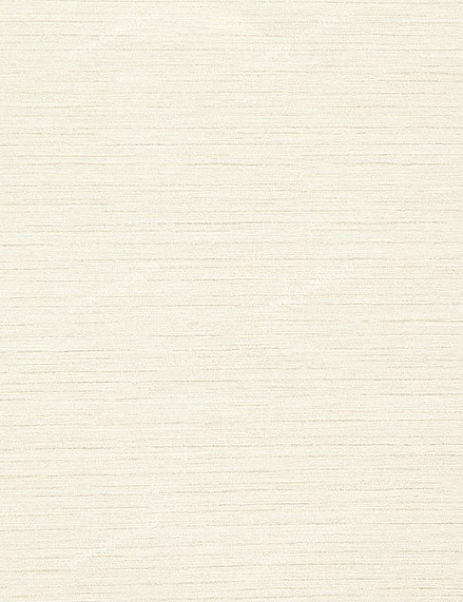 Обои Eijffinger Raval 341565