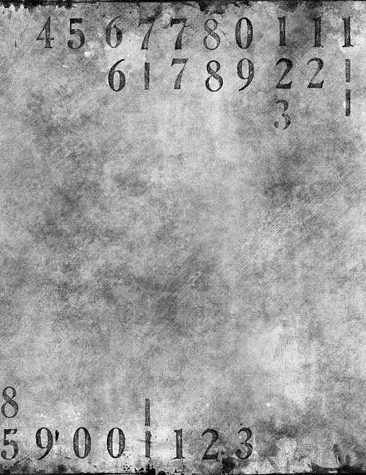 Панно и фотообои Rebel Walls No 1 Panorama R10841