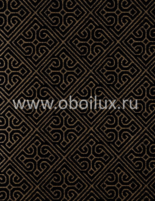 Обои Nina Campbell Perroquet NCW3831-03