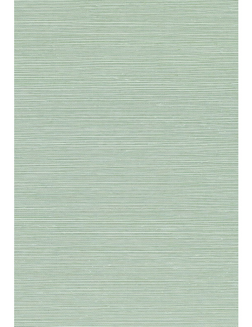 Обои Schumacher Natural Accents 5004717