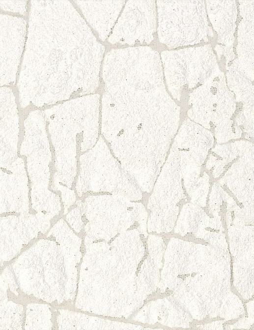 Ткань Elitis Ephemere WO115/01