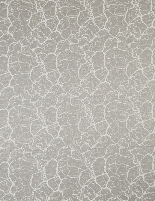 Ткань Ashley Wilde Diffusion Tectonic/Stone