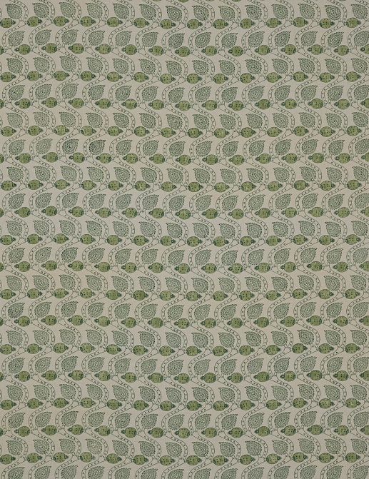 Ткань Colefax and Fowler Ashmead F4759/01