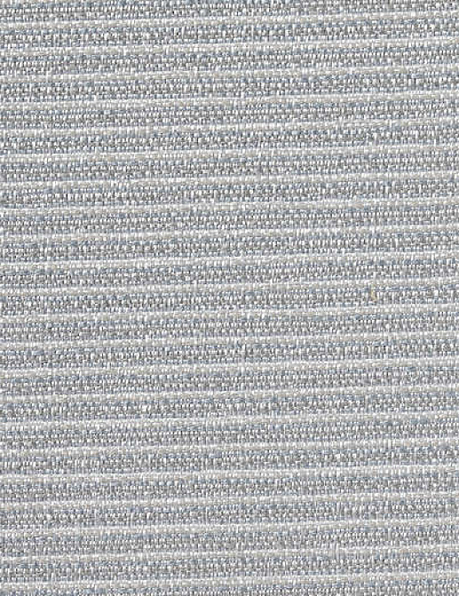 Обои Vescom Textile Wallcovering 04 2007-12