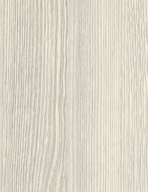 Обои Elitis Essences De Bois RM42603