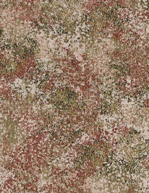 Ткань Casamance Cybele 44630112