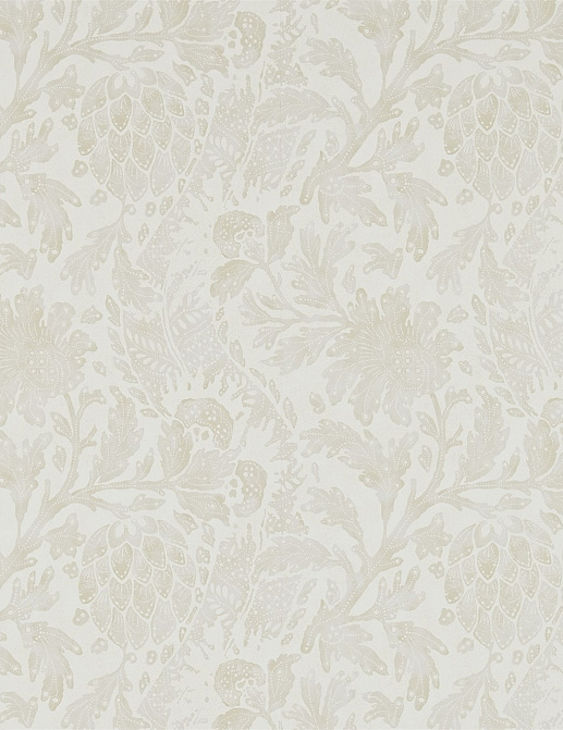 Обои Zoffany Jaipur 311714