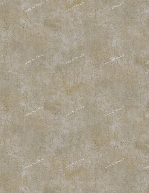 Обои Fresco Piana 5848849