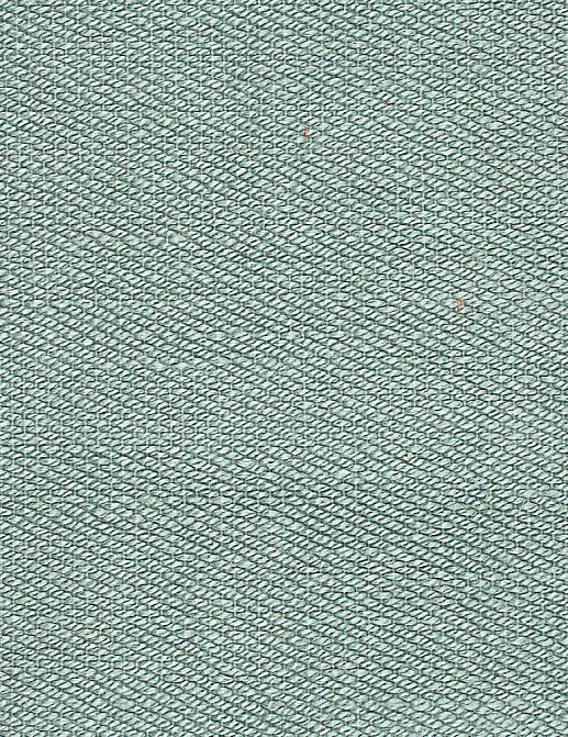 Ткань Zoffany Quartz twill 331640