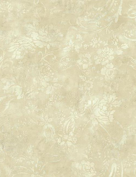Обои York Shimmering Topaz EM3836