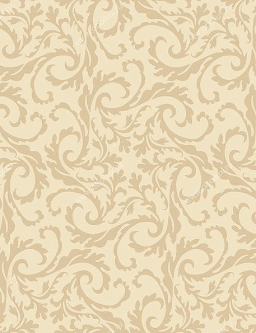 Обои Hohenberger Royaume 44298