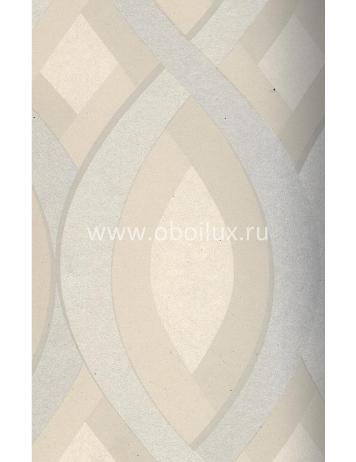 Обои York Candice Olson - Dimensional Surfaces CX1233