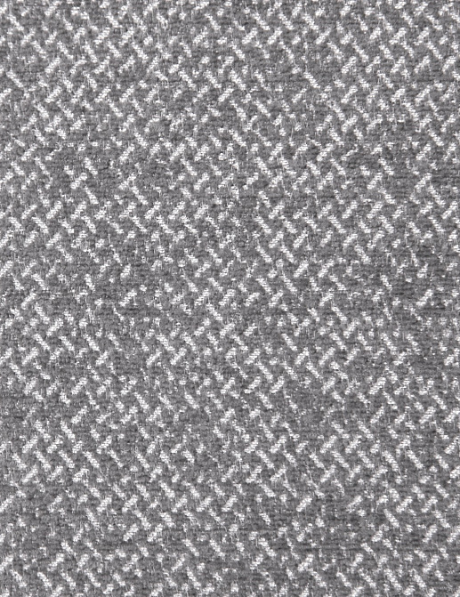 Ткань Espocada Династия 2622/27