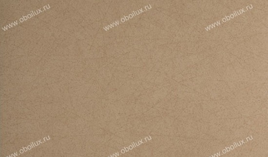 Обои Arte Equators 96200
