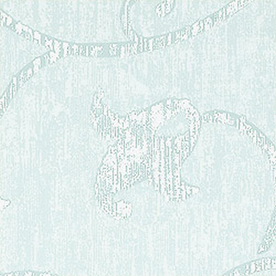 Обои Thibaut Tone on tone resource II T595