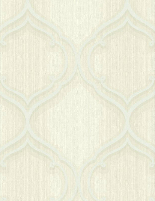 Обои Mayflower Liberty MF31102