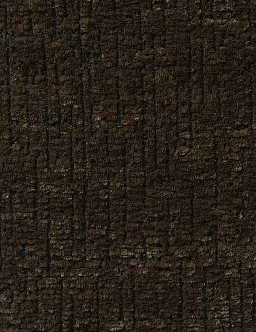 Ткань Metaphores Cocoon 71279/007