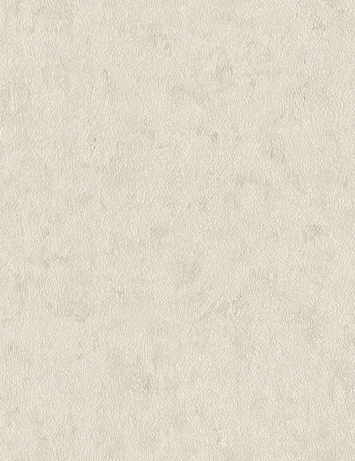 Обои A. S. Creation Residenza 95477-2