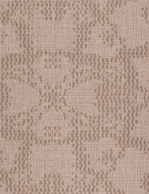 Обои Grandeco Boutique BT2006