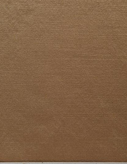 Ткань Casamance Louxor 6731075