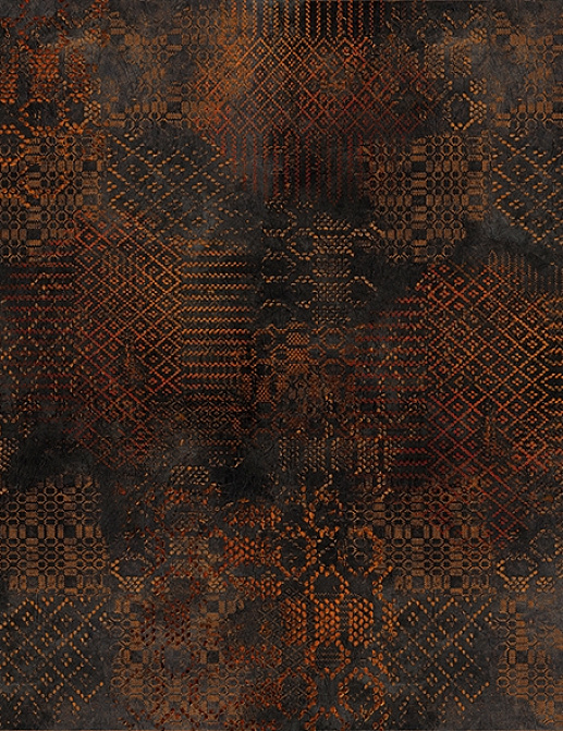 Панно и фотообои Wall & Deco 2016 WDLV1603