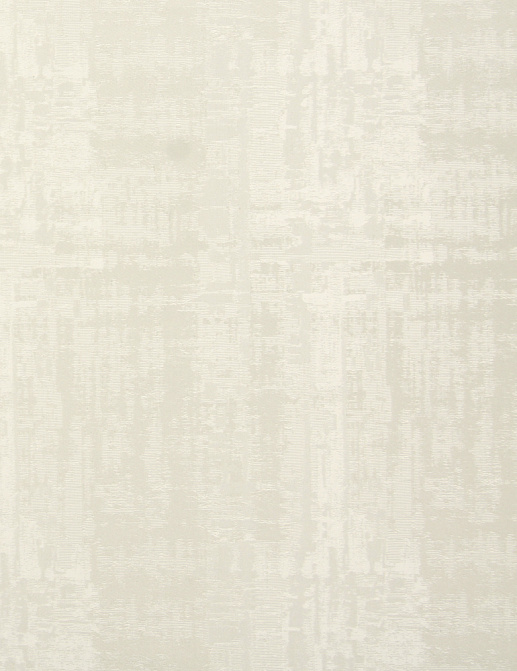 Ткань Prestigious Textiles Baroque 1437/021