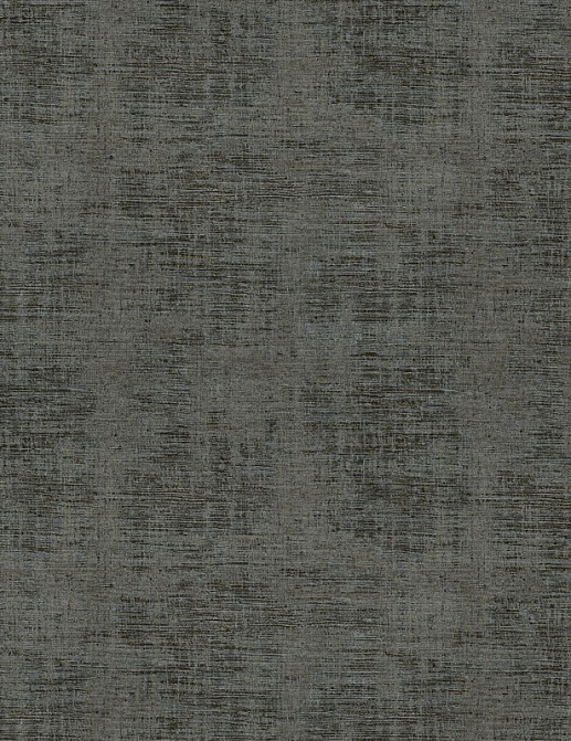 Обои Casamance Select 5 A74391084
