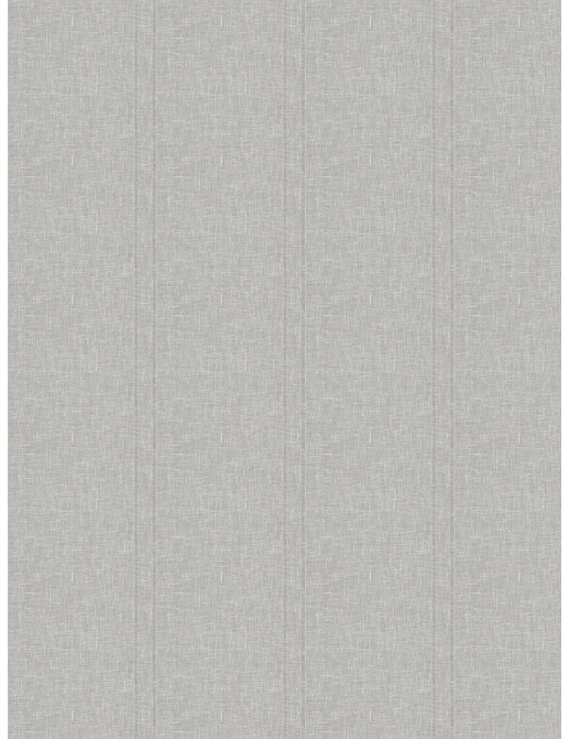 Ткань Fabricut Inspirations Vol.VI Stone Weyland stripe/Lake