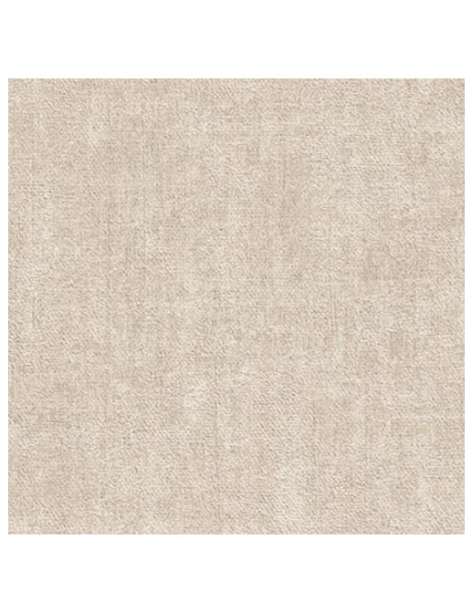 Обои Grandeco Universe 2022 UR1301