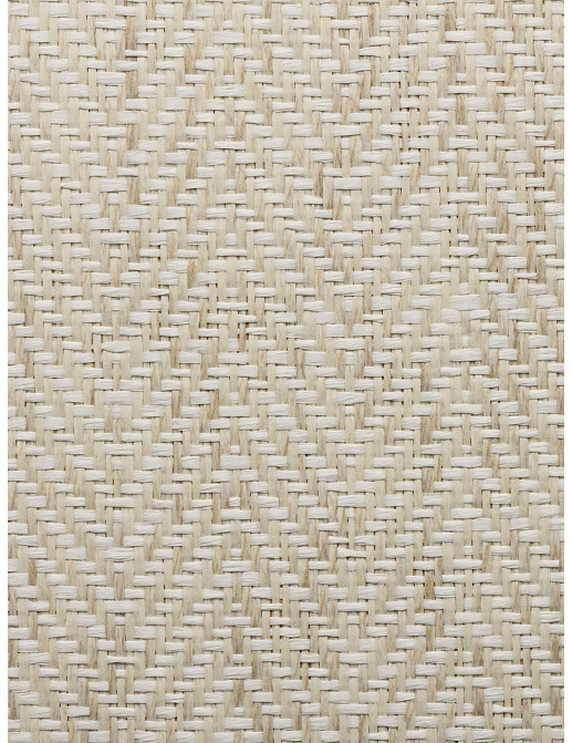 Обои Holland & Sherry Collection 3 WP7571