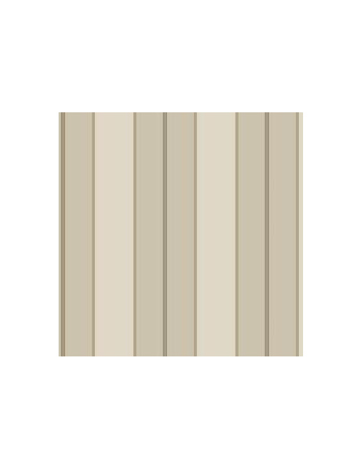 Обои York Ronald Redding - Stripes Resource TR4273