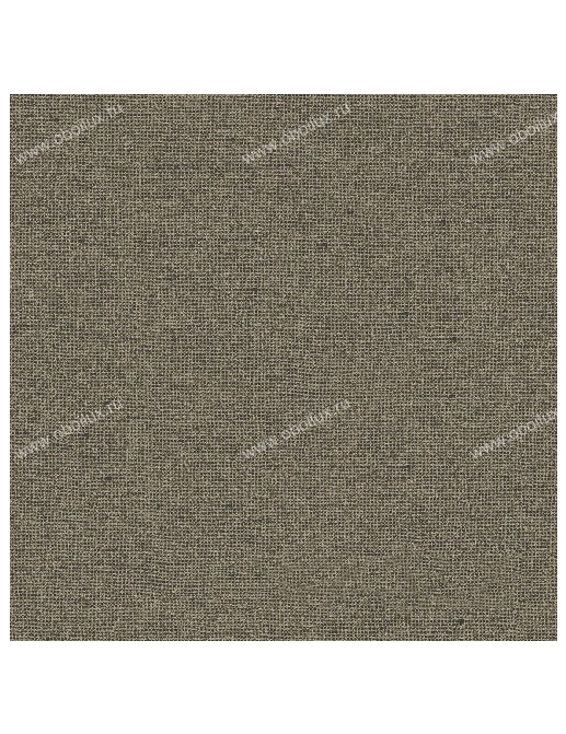 Обои Arte Elegant Textures 10026