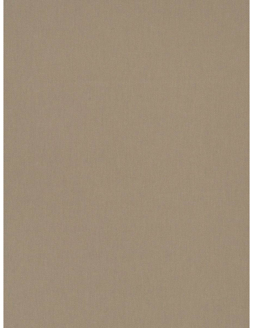 Ткань Fabricut Olids By Color Taupe Aldenshire/Taupe