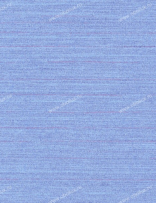 Обои Eijffinger United 331365
