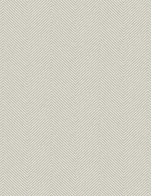 Обои Seabrook More Textures TC75408