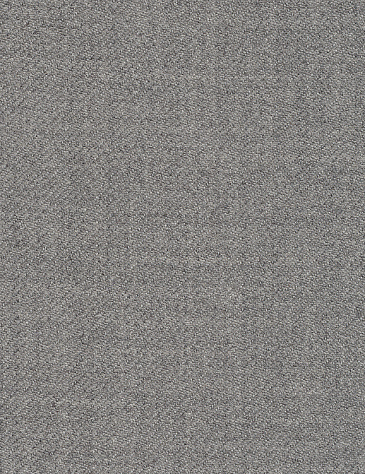 Ткань The Isle Mill Sloane Square SLQ003
