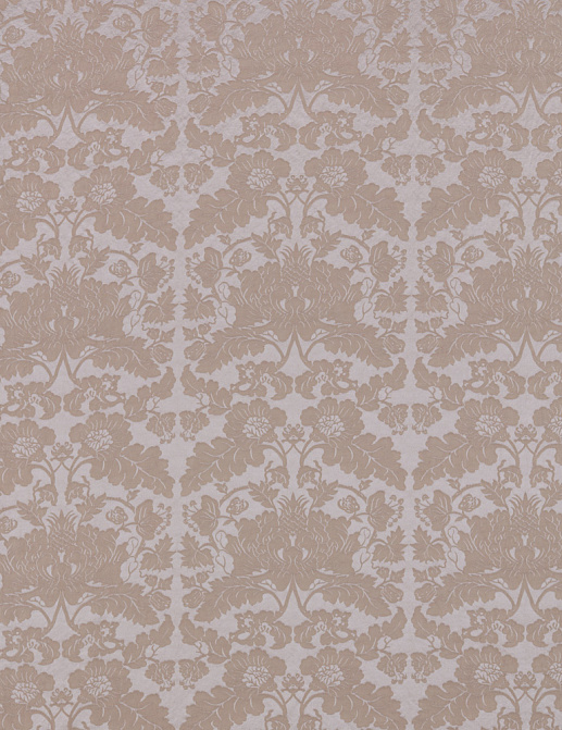 Ткань Zoffany Damask 333115