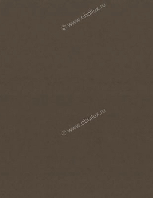 Обои Grandeco Akoya 289092