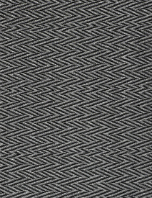 Ткань Harlequin Momentum 7 132263