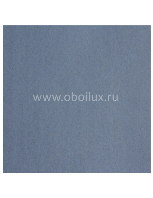 Обои Marburg Ulf Moritz Scala 74812