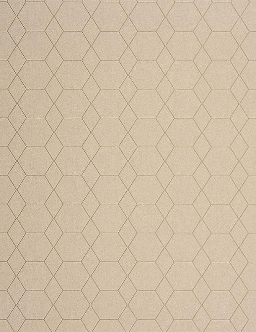 Обои Casamance Abstract 72150218